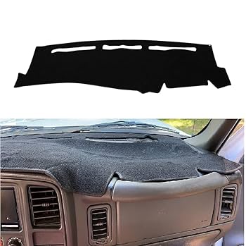 ボルボ240 CHEVRON ダッシュボードカバー ブラック ボルボ240 CHEVRON ダッシュボードカバー ブラック Amazon